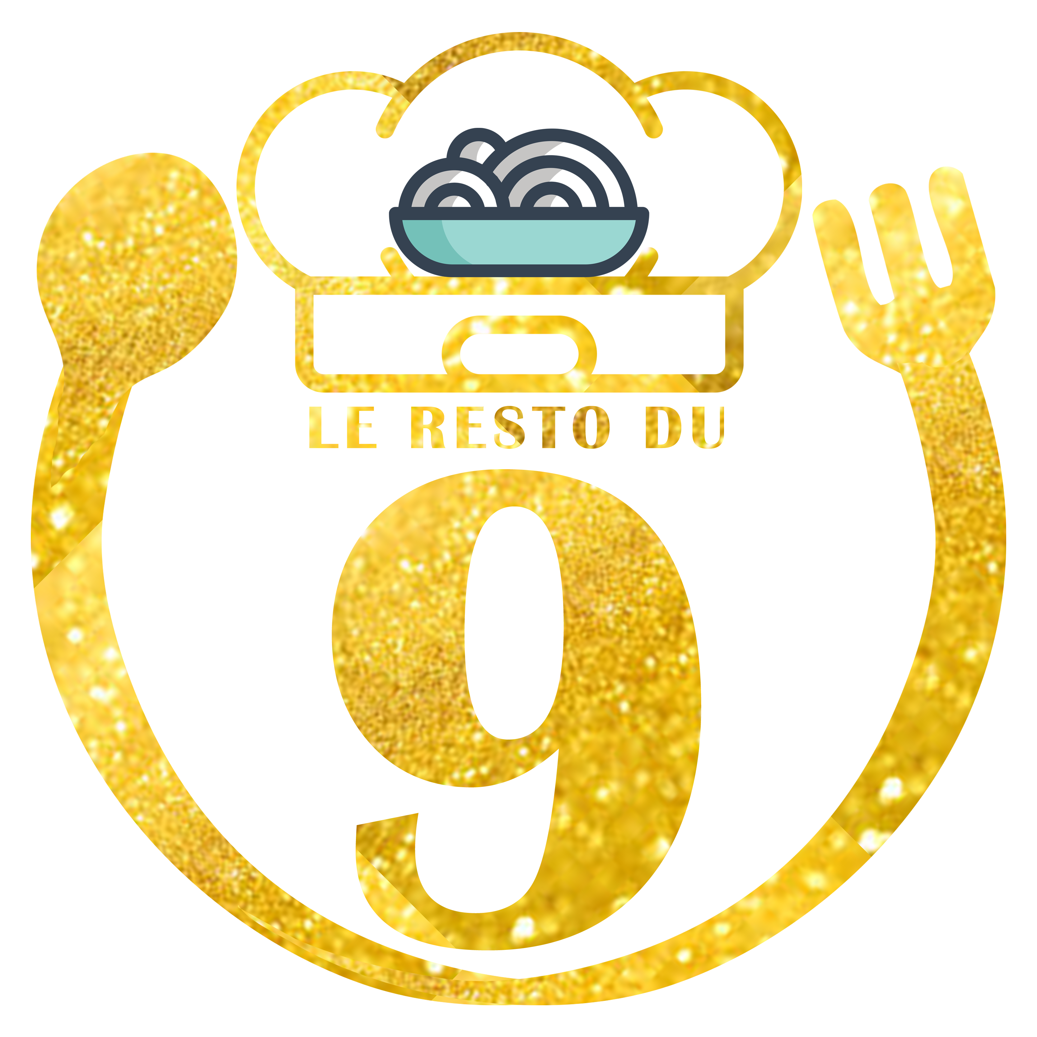 Le Resto Du 9